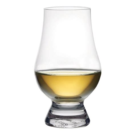 5 out of 5 stars. Glencairn Restaurant - The Glencairn Official Whisky Glass ...