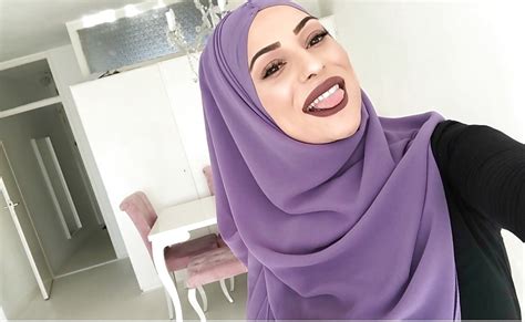 sexy turkish turbanli hijab woman 2 pics xhamster
