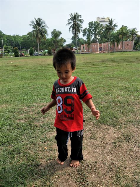 Untuk carian atau arkib, sila ke menu makluman. DuniaKu... Segalanya Di Sini: Sukan Tahunan Sekolah Abang Naim