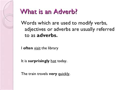 Posted by hayley milliman | sep 30, 2019 10:00:00 am. Adverb clauses