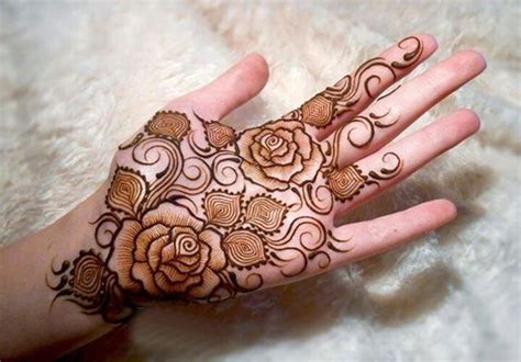 Pin On Henna