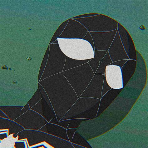 Pin By Markitos On Sᴘᴇᴄᴛᴀᴄᴜʟᴀʀ Sᴘɪᴅᴇʀ Mᴀɴ Spiderman Symbols Art