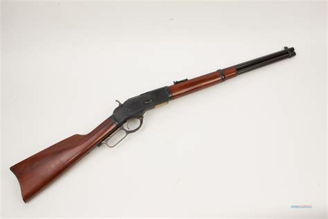 Uberti 1873 Carbine For Sale