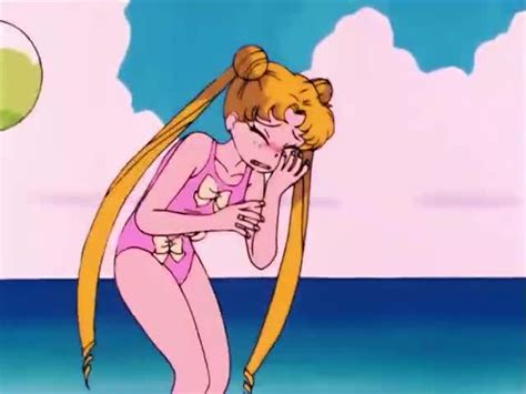 Sailor Moon Viz Dub Episode 20 English Dubbed Watch Cartoons Online Watch Anime Online