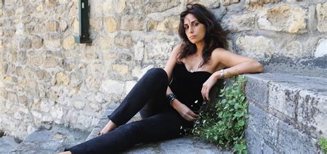 Yasmine bleeth news, gossip, photos of yasmine bleeth, biography, yasmine bleeth boyfriend list yasmine bleeth is a 53 year old american actress. Review: Yasmine Hamdan - Jamilat Reprise (Vinyl) - Vinyl ...