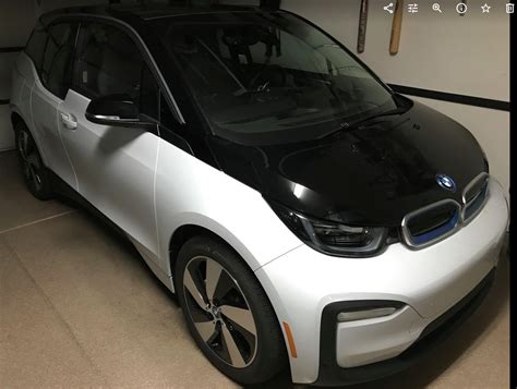 It's possible to hack your bmw i3 for more driving range, as well as some other cool features. Signed 2018 BMW i3 $229/mo $0 Down My First Hack - Share A Deal - Leasehackr Forum