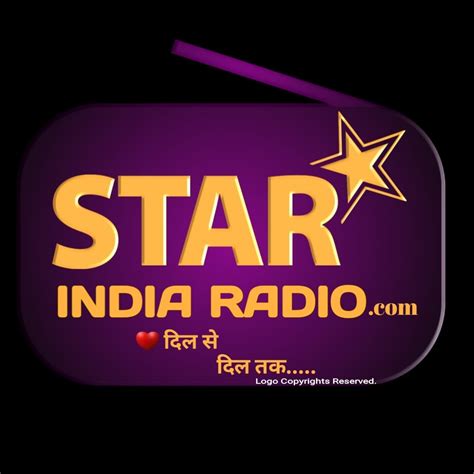 Star India Radio Delhi