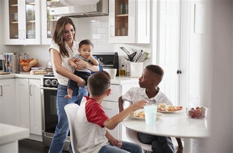 Five Survival Tactics for Parents During the Summer of COVID-19