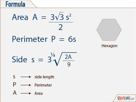 Basis 2d And 3d Geometry And Shapes Formulas Pdf Download Physics And