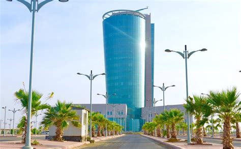 We did not find results for: دليل تخصصات جامعة جازان الجديدة 1443 بعد التحديث - موسوعة