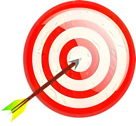 Targets for download and printing within accurateshooter.com printable pistol target 01|printable rifle target 01|printable. Shooting Targets Clip art Portable Network Graphics Archery - png download - 600*559 - Free ...