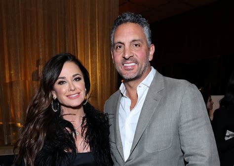 kyle richards and mauricio separation to be rhobh storyline