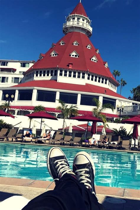 Places To Go For Your 16th Birthday | Birthday Celebration