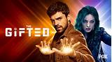 Photos of Watch The Gifted Online