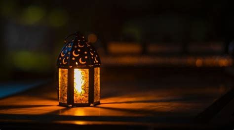 Hurup Bergerak Selamat Datang Bulan Rajab 1442 H : Info Sekolah
