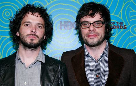 Would Flight Of The Conchords Ever Do A Third Series Nme