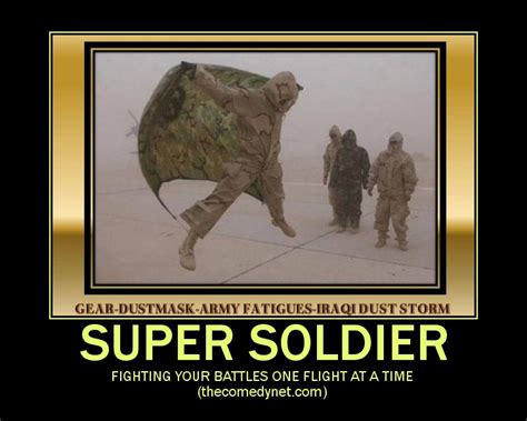 The Teach Zone Funny Military Pictures Military Humor Photos And Pics