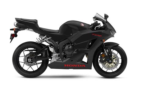 The honda cbr600rr is a 599 cc (36.6 cu in) sport bike made by honda since 2003, part of the cbr series. Honda Cbr 600 Rr 2019 | Best Motorcycle 2020