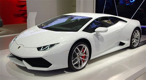 Buy lamborghini huracan cars and get the best deals at the lowest prices on ebay! File:Lamborghini Huracan 20150525 7811.jpg - Wikimedia Commons