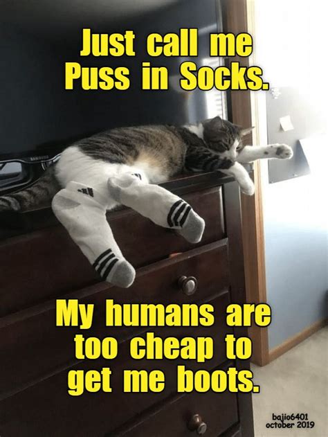 And The Socks Dont Fit Either 9369317120