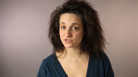 ‘bad Jews And Its Hair Club For Women