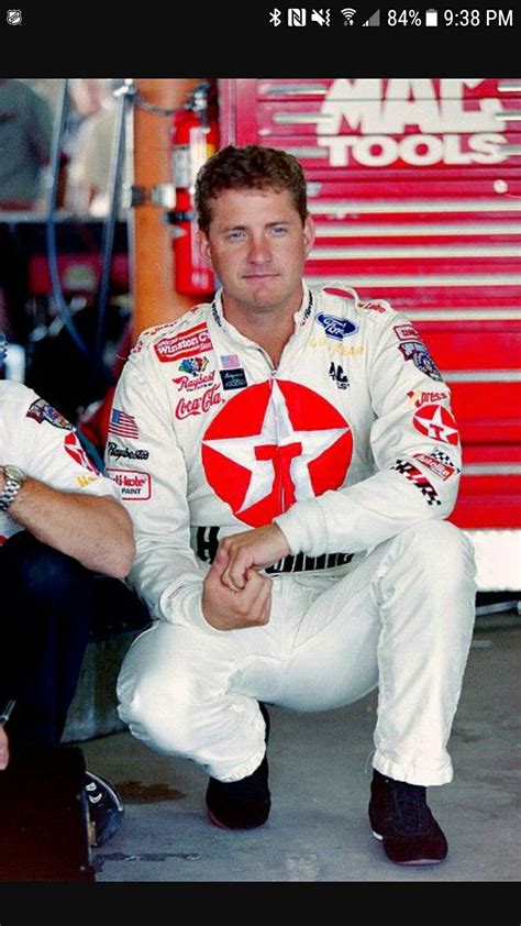 The rest of the deaths pinned to the china coronavirus are attributed to individuals who had other serious issues going on. Pin by Hannah Bayush on Kenny Irwin Jr | Nascar racing ...