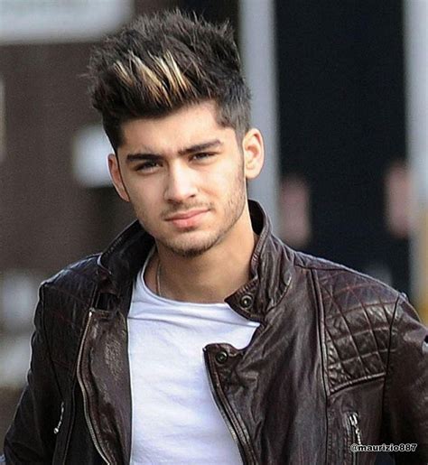 Zayn Malik Zayn Malik Photo 33855364 Fanpop