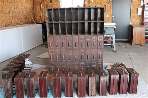 Decide if you want to paint the handles. Pin on remodel