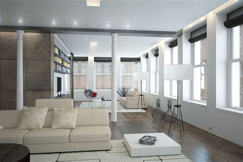 Planoplan 2.0 instant learning | online 3d interior design software. Scene 8 AI27 for Cinema4D Archinteriors - psd, c4d, fbx ...