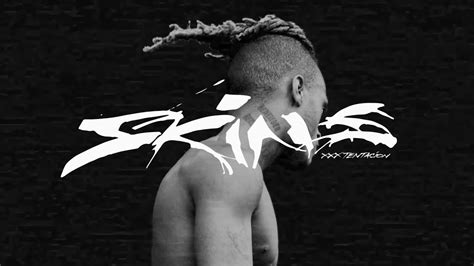 The great collection of xxxtentacion hd wallpapers for desktop, laptop and mobiles. XXXTENTACION - difference (interlude) (Audio) - YouTube