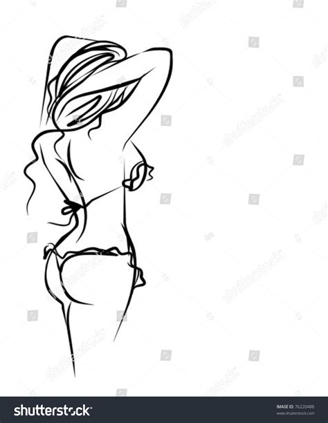 1 210 Clip Art Lady Sex Royalty Free Photos And Stock Images Shutterstock