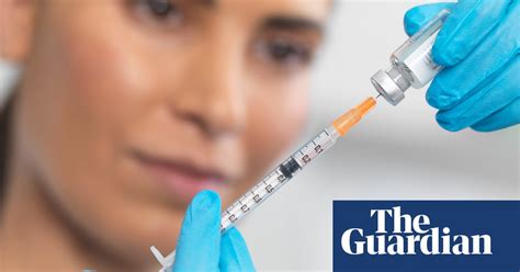 Meningitis Vaccine May Also Cut Risk Of Untreatable Gonorrhoea Study