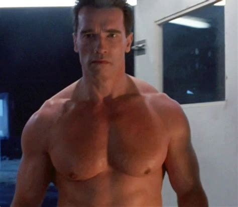 Arnold Schwarzenegger Profile My Xxx Hot Girl