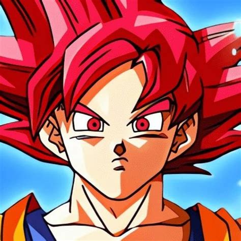 Stream Dbz Dokkan Battle Phy Super Saiyan God Goku Intro Ost