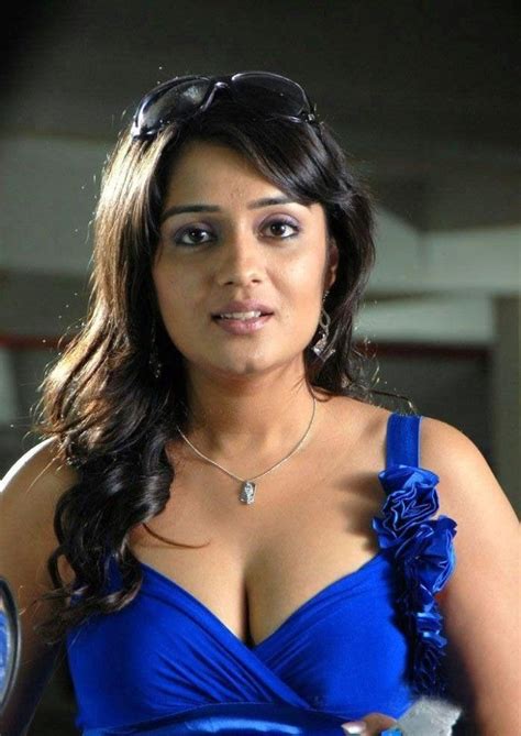Beautiful Actresses Indian Actresses South Indian Actress Hot Most