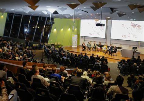 Index of /etds/faculty of built environment. First Faculty Showcase highlights Built Environment's ...