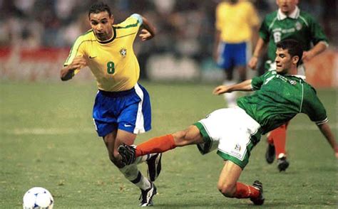 Jul 13, 2021 · selección la roja de chile. México derrota a Brasil en la final de la Copa FIFA ...