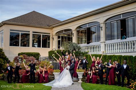 Wedding at westmount country club what a magical day at westmount countryclub a big congratulations. New Jersey Wedding Photographer - One & Only Westmount ...