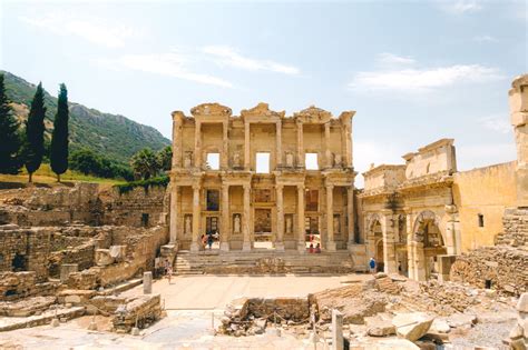 Dilerseniz kendi selçuk yazılarınızı sitemizde yayınlayabilirsiniz. One Day Itinerary for Selcuk - A Backpacking Guide on ...