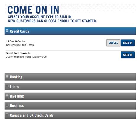 You may report your card lost or stolen by phone by contacting capital one directly at: https://capitalonecardservice.ca/ecare/loginform? - login to capital one online - business