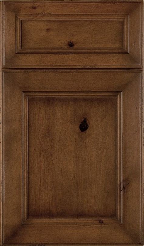 Alaska white is one of the most popular colors of granite on the market today. 11 best knotty alder stain finish for island images on ...