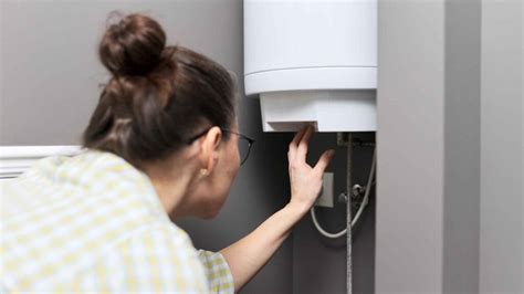 Tankless Water Heater Installation Chandler Az Offer Discounts