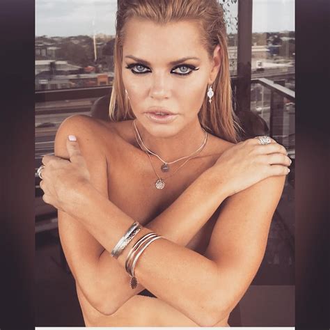 Sophie Monk The Fappening Sexy 27 Photos And Video The Fappening