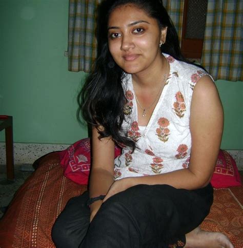 Hyderabad Married Unsatisfied Aunties Contact Numbers Girls Phone