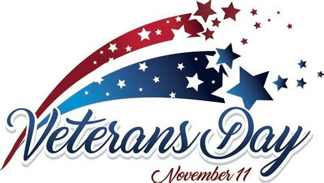Veterans Day Events This Weekend To Honor Those Who Have Served Local
