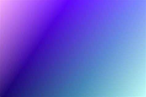 Angle Gradient Of Soft Violet Blue Background 3026000 Stock Photo At