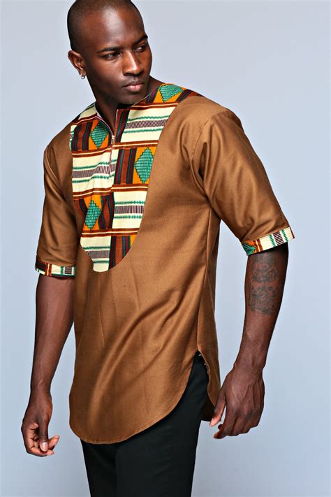 African Fashion - Men's Style, asoebi styles, menswear, senator