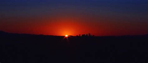 Phoenix Sunset 101506 10x Better Large Brian Shaler Flickr