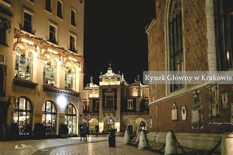 We did not find results for: Kraków nocą, widok z placu Mariackiego | Krakow, House ...