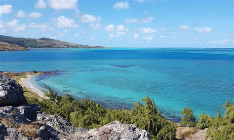 Rodrigues Island Tourism 2021 Best Of Rodrigues Island Tripadvisor